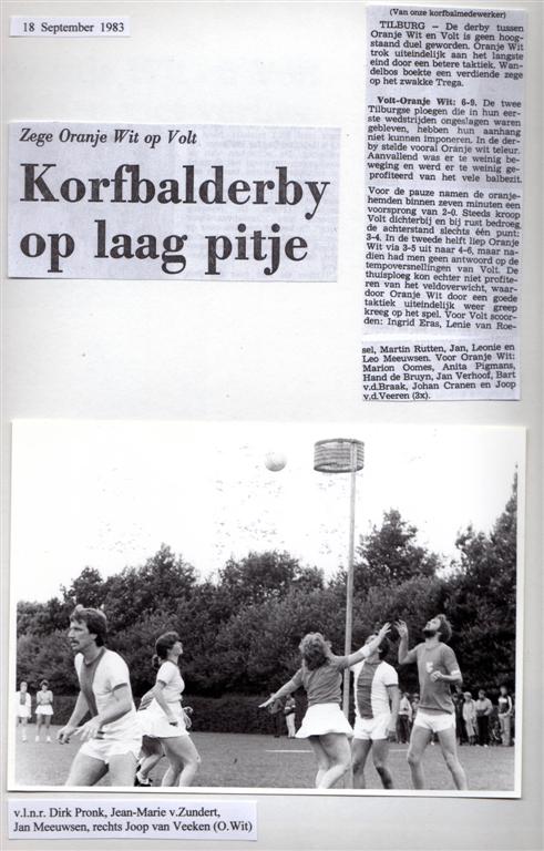 september_1983 (Large).jpg